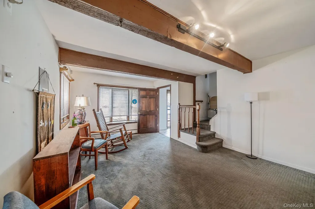 35 Mercury Avenue East Patchogue NY 11772