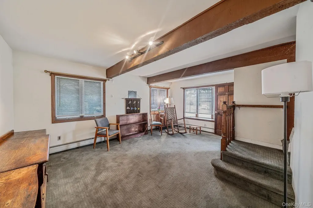 35 Mercury Avenue East Patchogue NY 11772