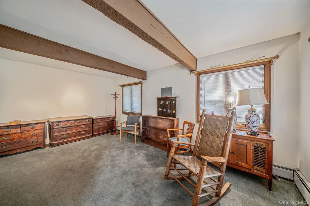 35 Mercury Avenue East Patchogue NY 11772