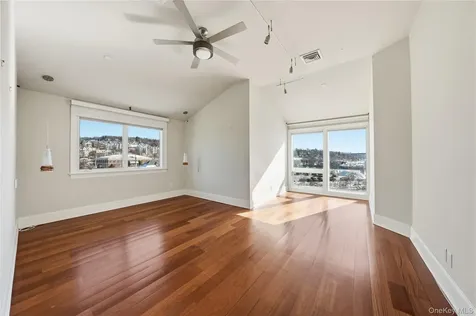 127 W Main Street Tarrytown NY 10591