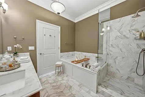 127 W Main Street Tarrytown NY 10591