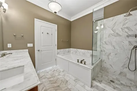 127 W Main Street Tarrytown NY 10591