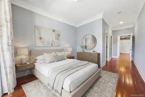 127 W Main Street Tarrytown NY 10591