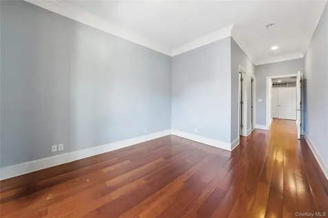 127 W Main Street Tarrytown NY 10591