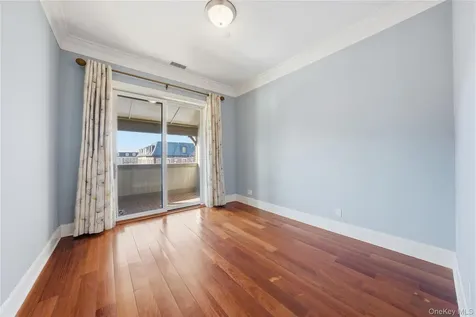 127 W Main Street Tarrytown NY 10591