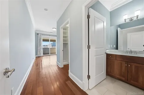 127 W Main Street Tarrytown NY 10591