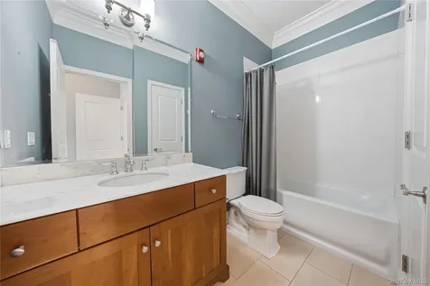 127 W Main Street Tarrytown NY 10591