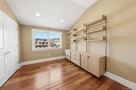 127 W Main Street Tarrytown NY 10591