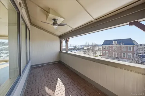127 W Main Street Tarrytown NY 10591
