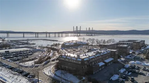 127 W Main Street Tarrytown NY 10591