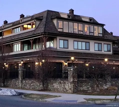 127 W Main Street Tarrytown NY 10591