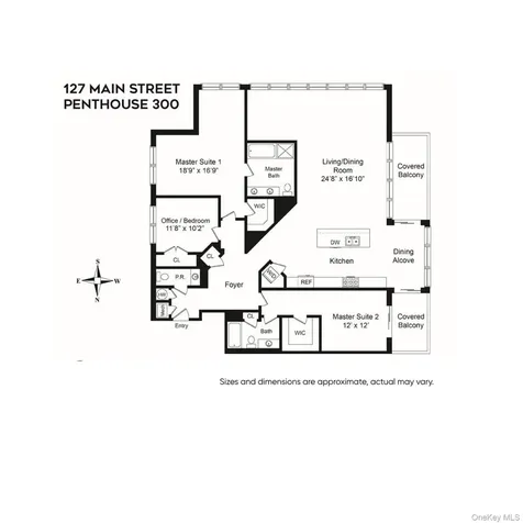 127 W Main Street Tarrytown NY 10591