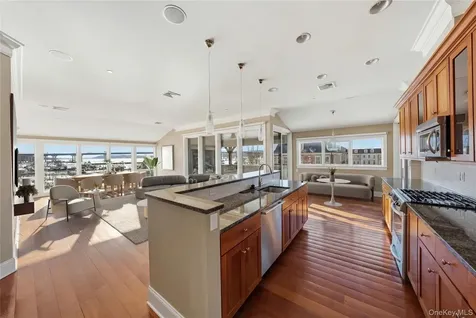 127 W Main Street Tarrytown NY 10591