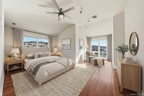 127 W Main Street Tarrytown NY 10591