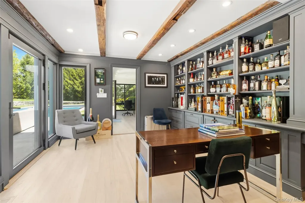 7 Quaker Lane Chappaqua NY 10514