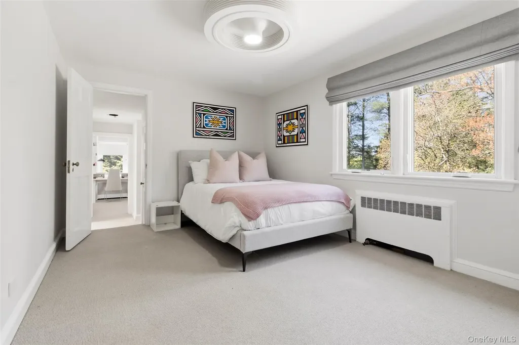 7 Quaker Lane Chappaqua NY 10514