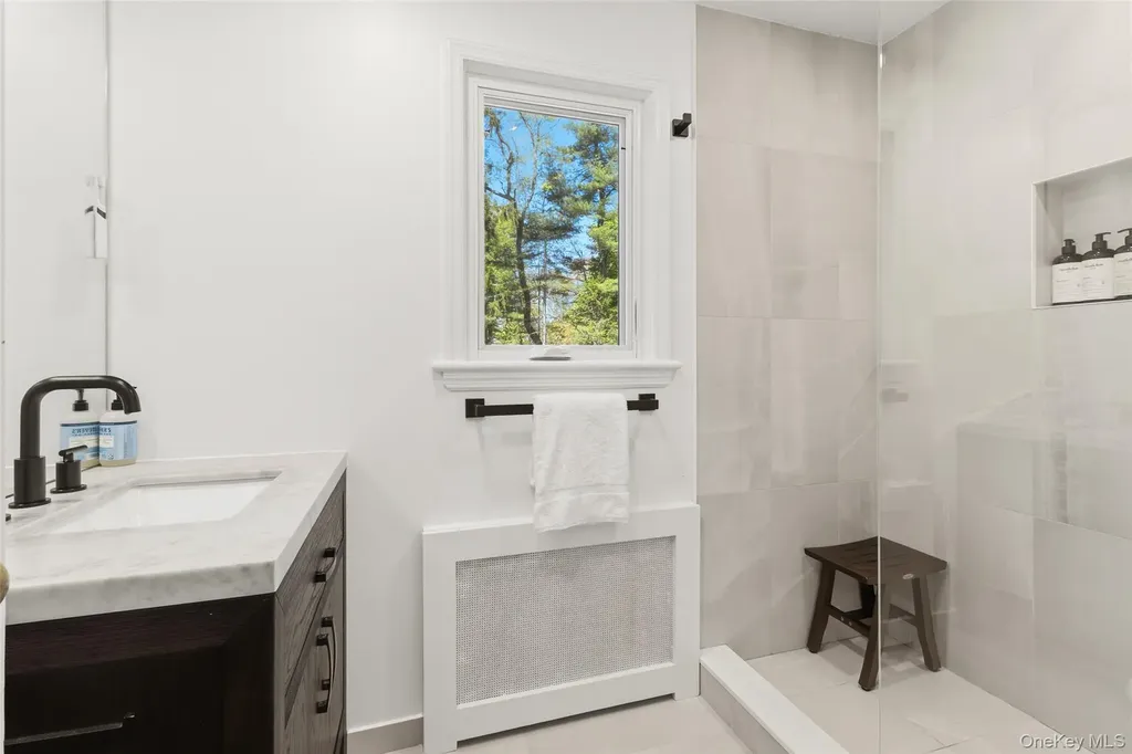 7 Quaker Lane Chappaqua NY 10514