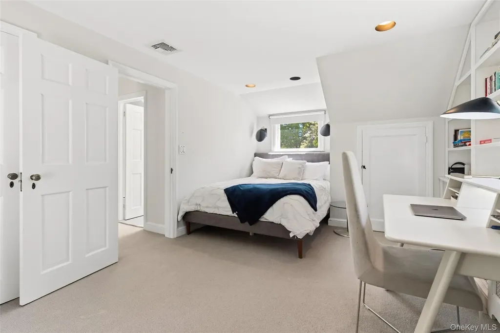 7 Quaker Lane Chappaqua NY 10514