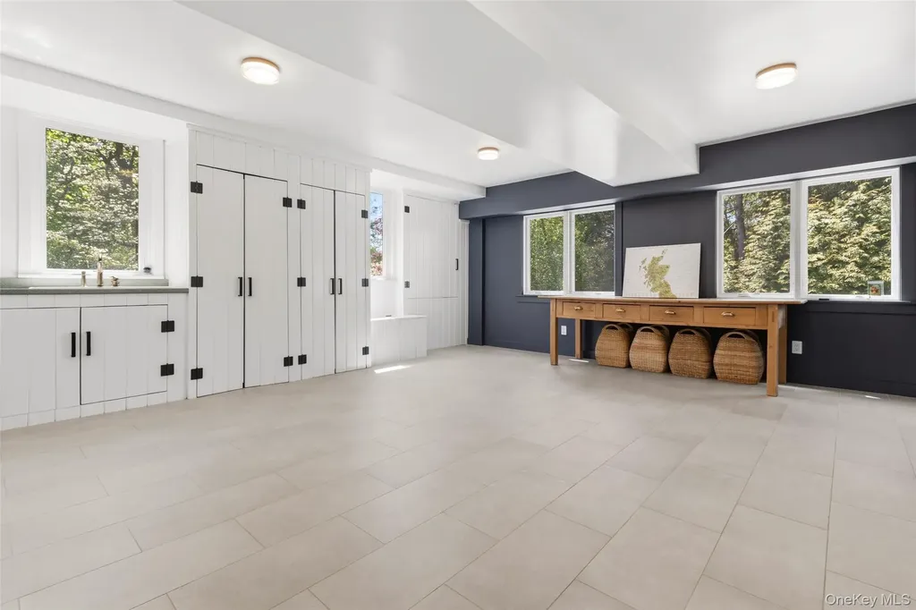 7 Quaker Lane Chappaqua NY 10514