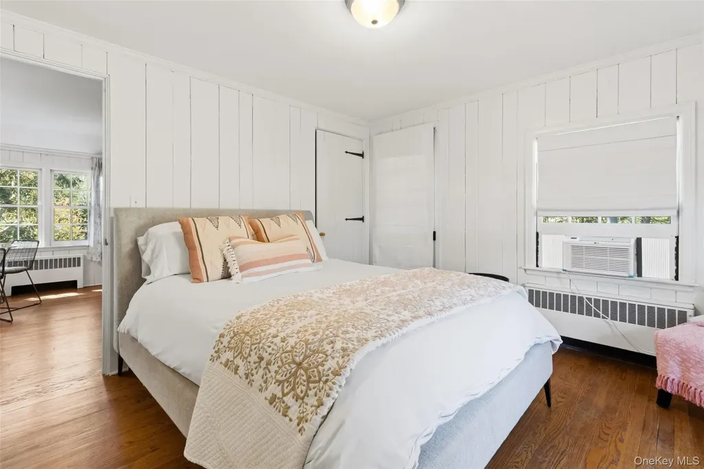 7 Quaker Lane Chappaqua NY 10514