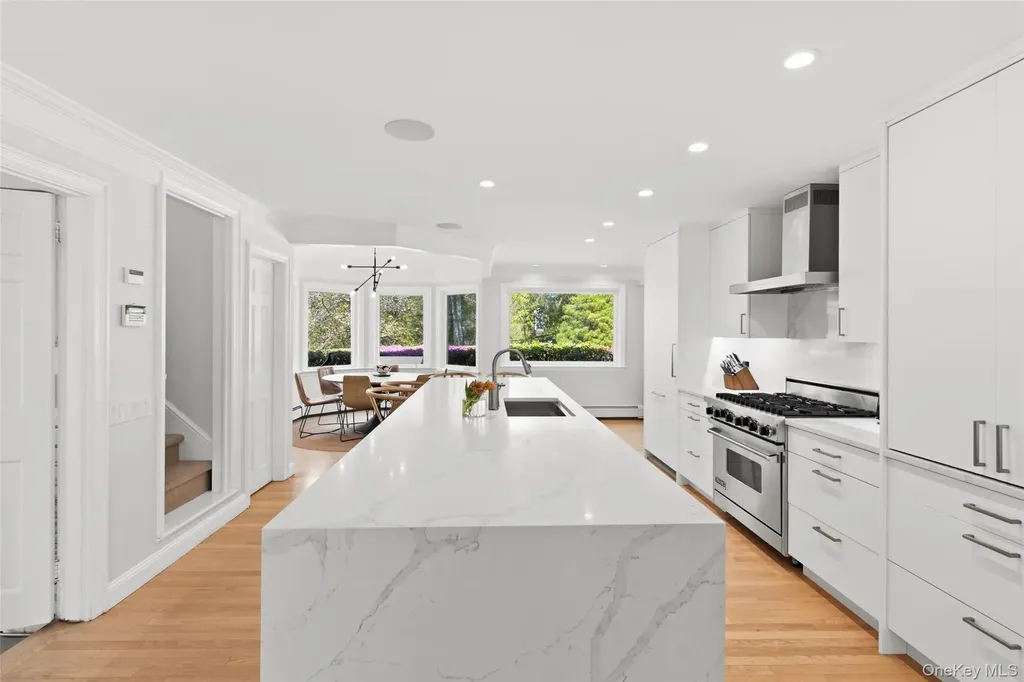 7 Quaker Lane Chappaqua NY 10514