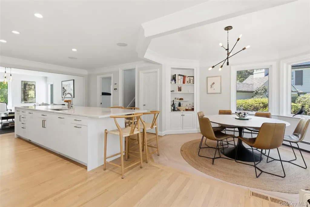 7 Quaker Lane Chappaqua NY 10514