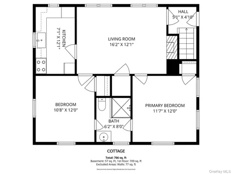 7 Quaker Lane Chappaqua NY 10514