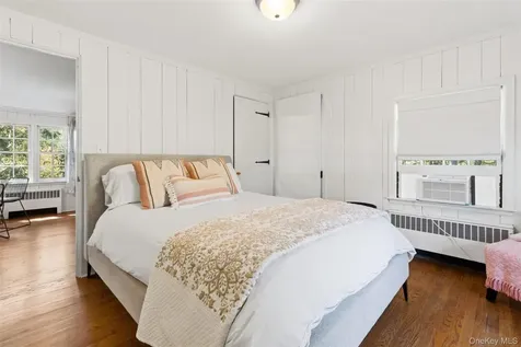 7 Quaker Lane Chappaqua NY 10514
