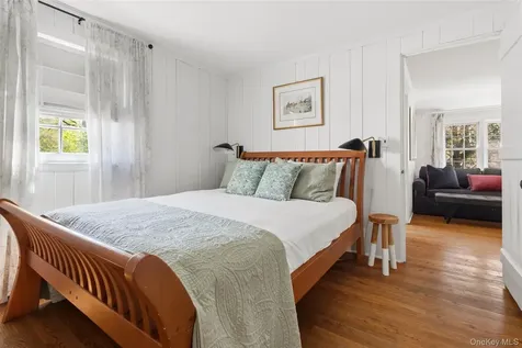 7 Quaker Lane Chappaqua NY 10514