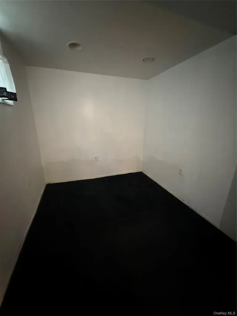 East Rockaway NY 11563