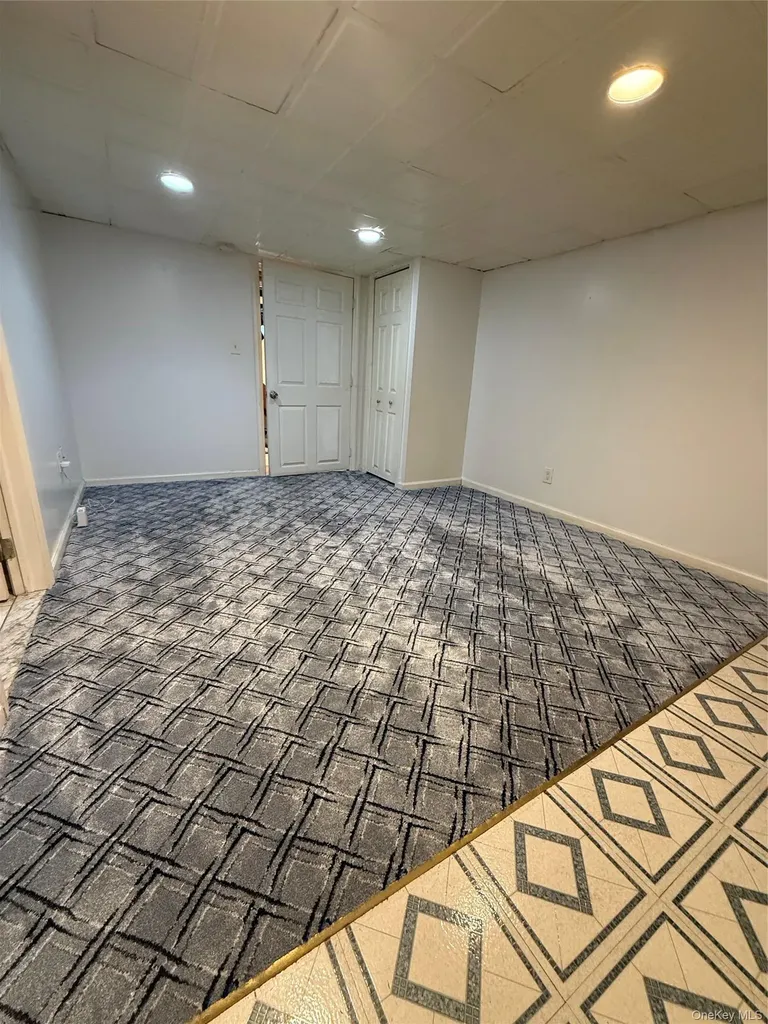 East Rockaway NY 11563