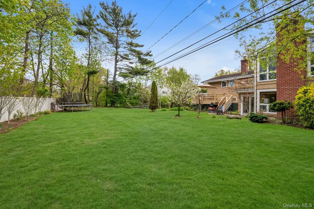 20 Jeffrey Lane Great Neck NY 11020