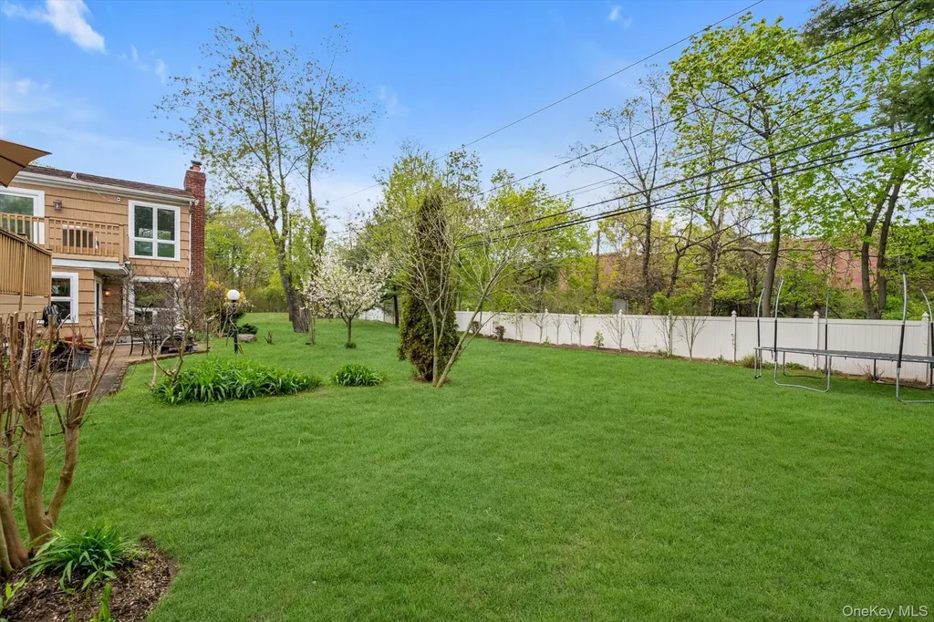 20 Jeffrey Lane Great Neck NY 11020