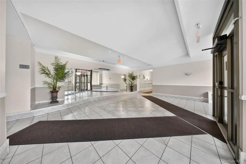 71-11 Yellowstone Boulevard Forest Hills NY 11375
