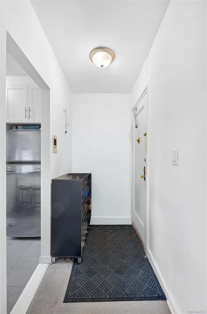 71-11 Yellowstone Boulevard Forest Hills NY 11375