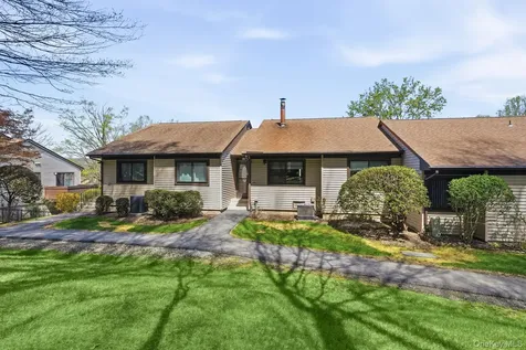 67 Independence Court Yorktown Heights NY 10598