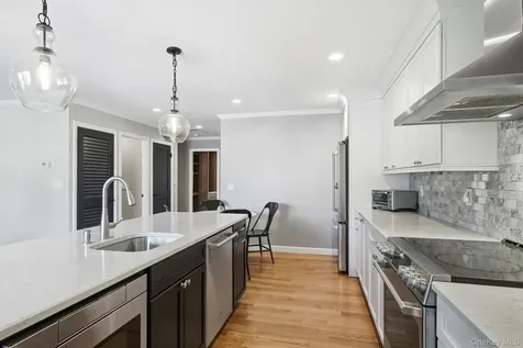 67 Independence Court Yorktown Heights NY 10598
