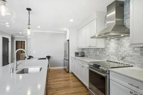67 Independence Court Yorktown Heights NY 10598