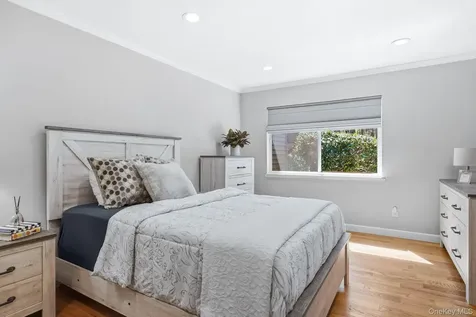 67 Independence Court Yorktown Heights NY 10598