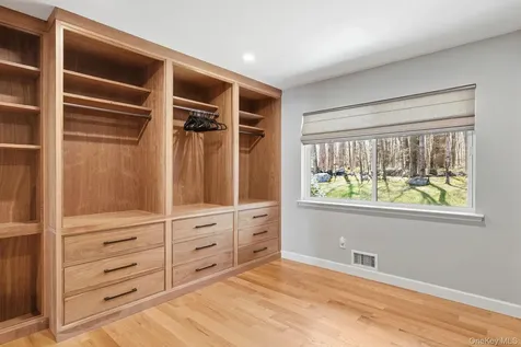 67 Independence Court Yorktown Heights NY 10598