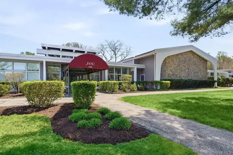 67 Independence Court Yorktown Heights NY 10598