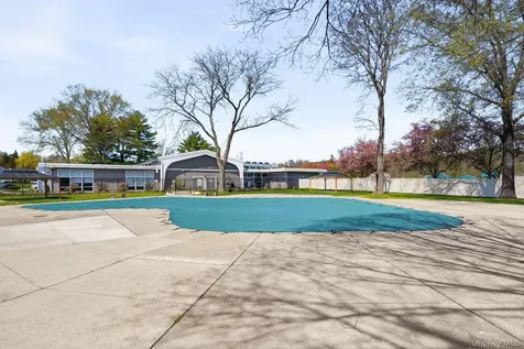 67 Independence Court Yorktown Heights NY 10598