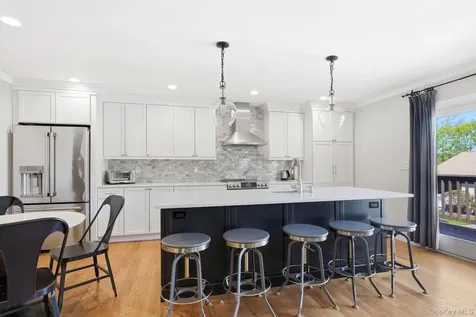67 Independence Court Yorktown Heights NY 10598