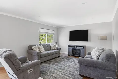 67 Independence Court Yorktown Heights NY 10598