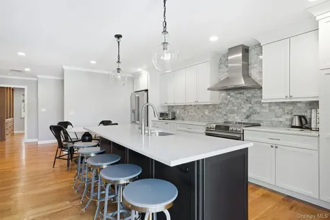 67 Independence Court Yorktown Heights NY 10598