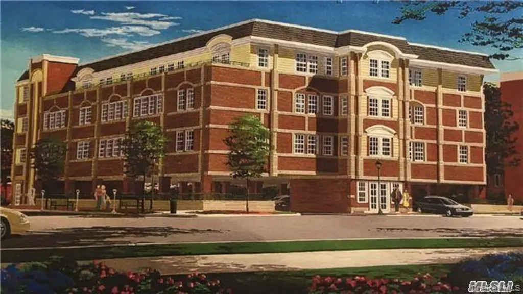 147 Main Street Mineola NY 11501