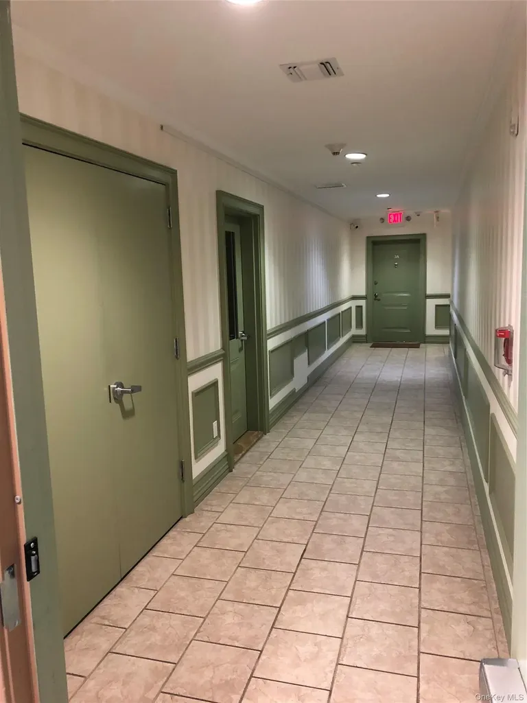 147 Main Street Mineola NY 11501