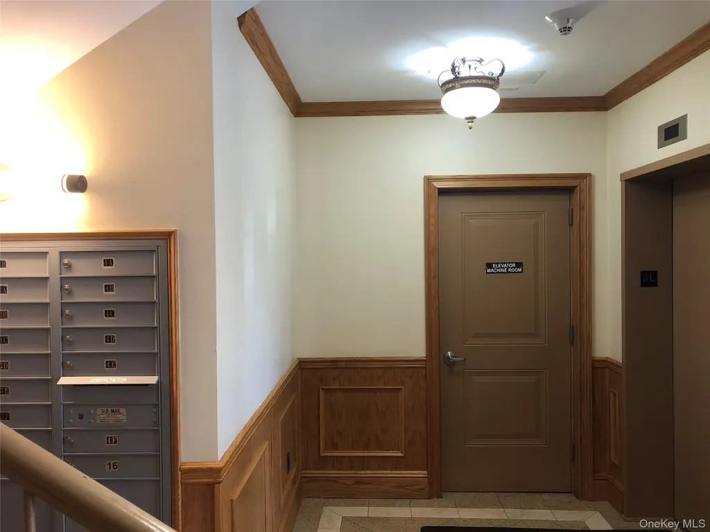 147 Main Street Mineola NY 11501