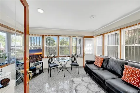 1149 Jensen Avenue Mamaroneck NY 10543