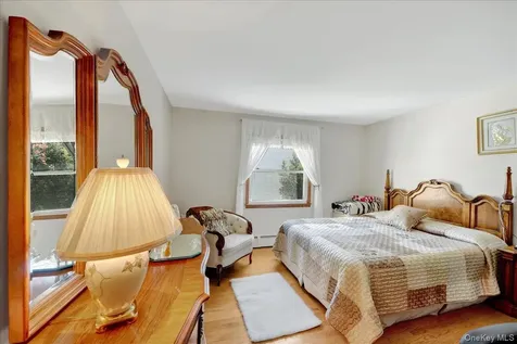 1149 Jensen Avenue Mamaroneck NY 10543